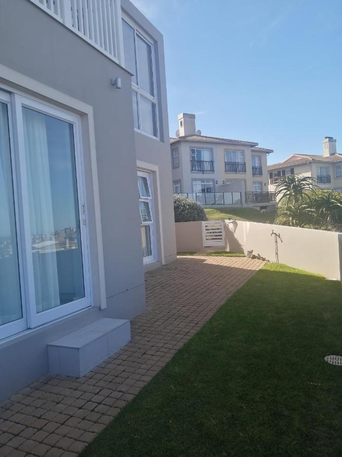 Ocean Room @ 66 Fynbos 莫塞尔湾 外观 照片