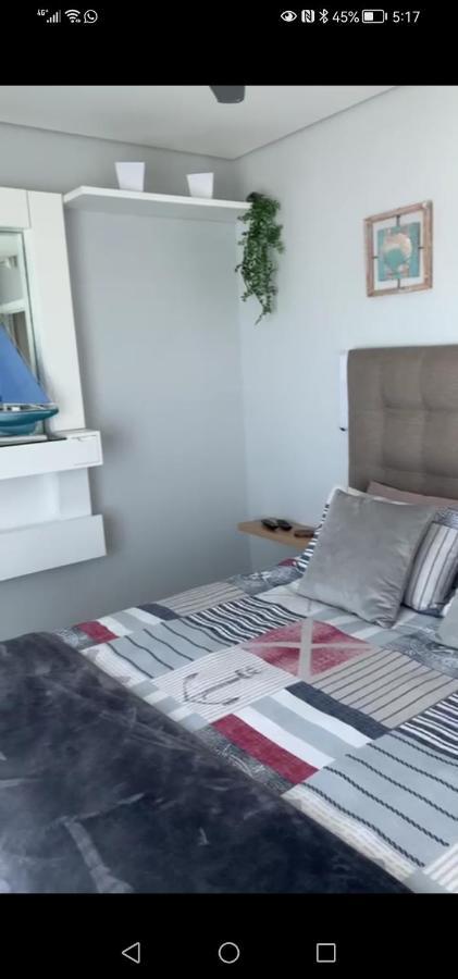 Ocean Room @ 66 Fynbos 莫塞尔湾 外观 照片