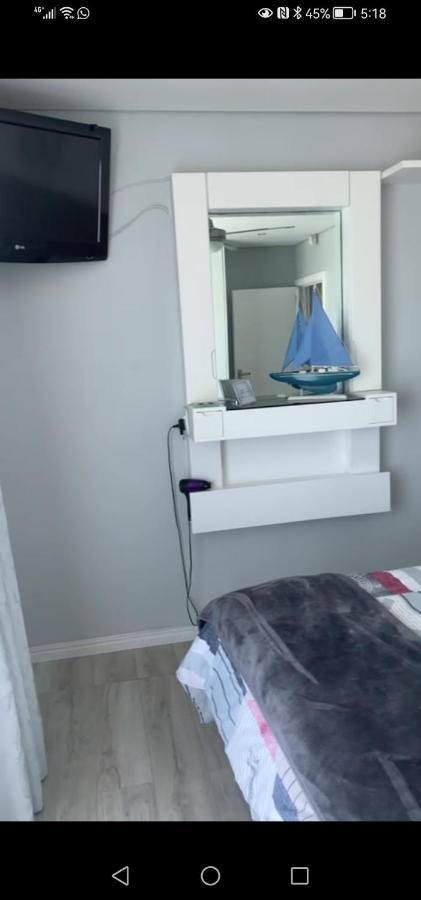 Ocean Room @ 66 Fynbos 莫塞尔湾 外观 照片